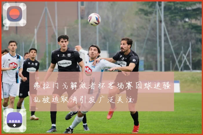 弗拉门戈解放者杯客场赛因球迷骚乱被迫取消引发广泛关注